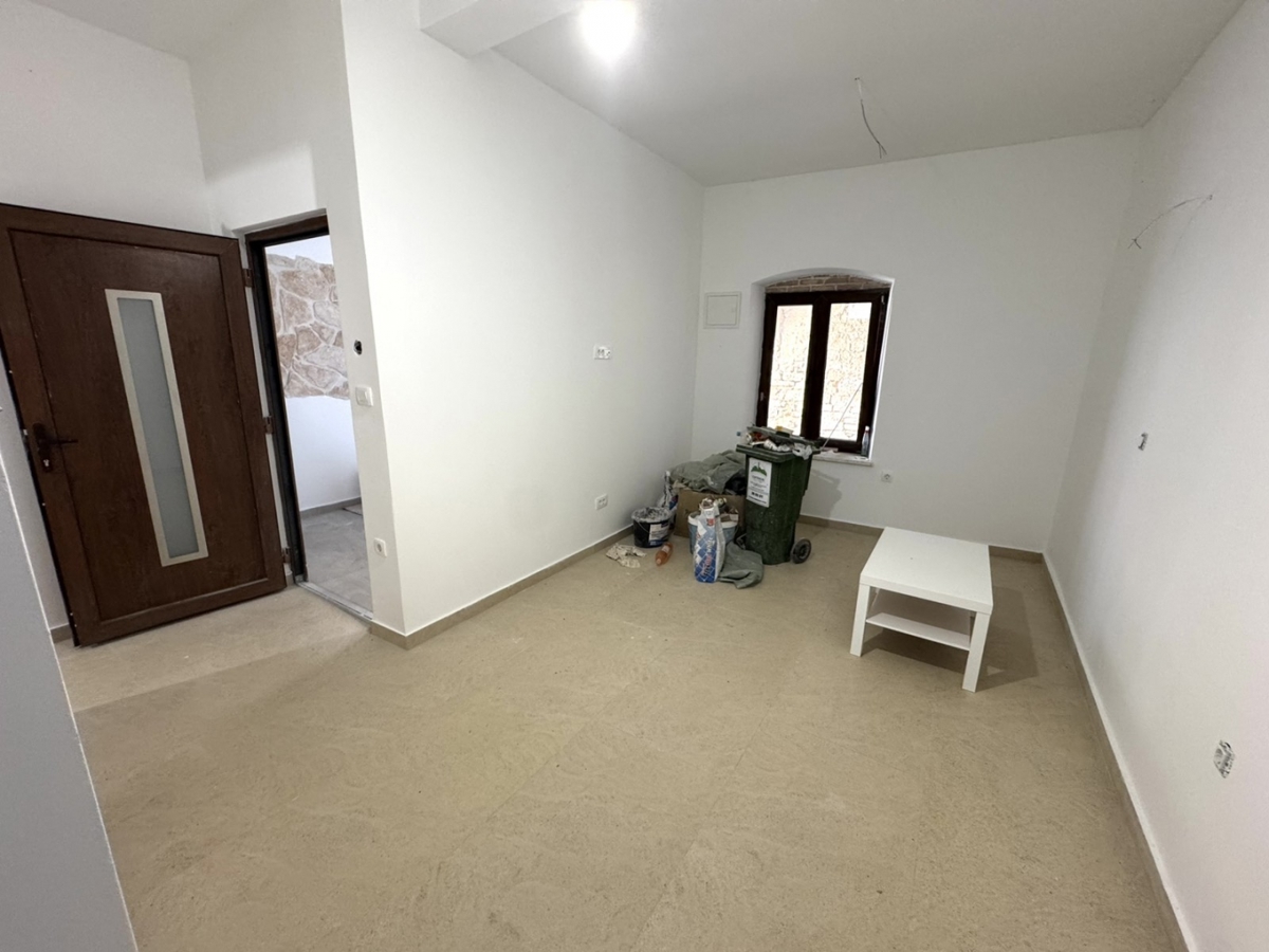Apartment Zu verkaufen - ISTARSKA VODNJAN