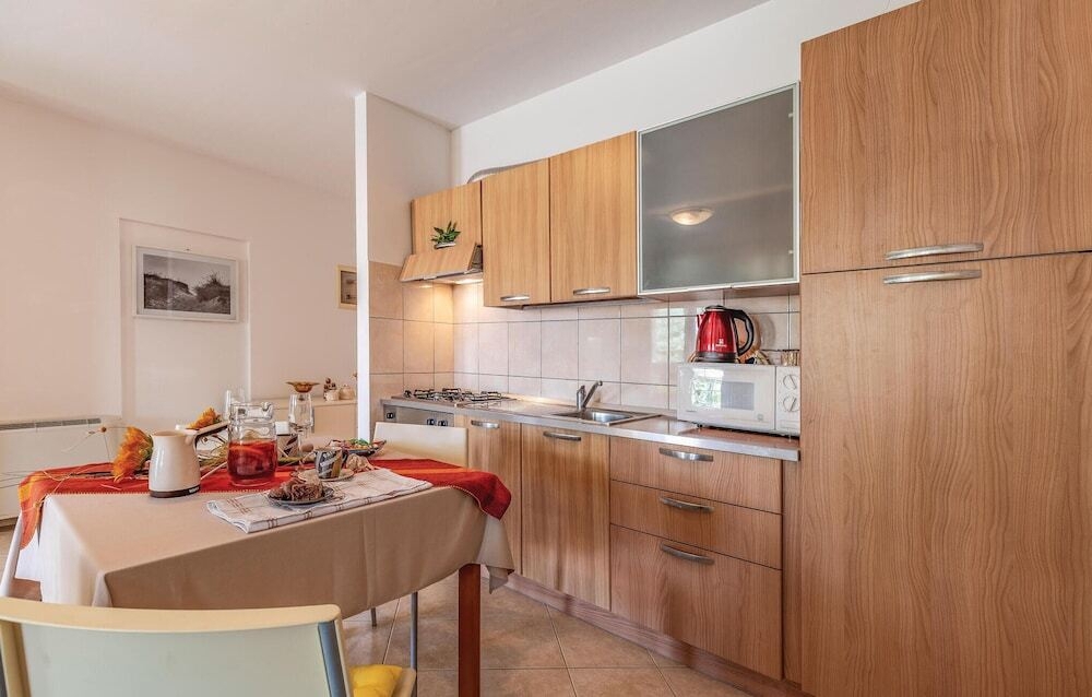 Appartamento In vendita - ISTARSKA MARČANA