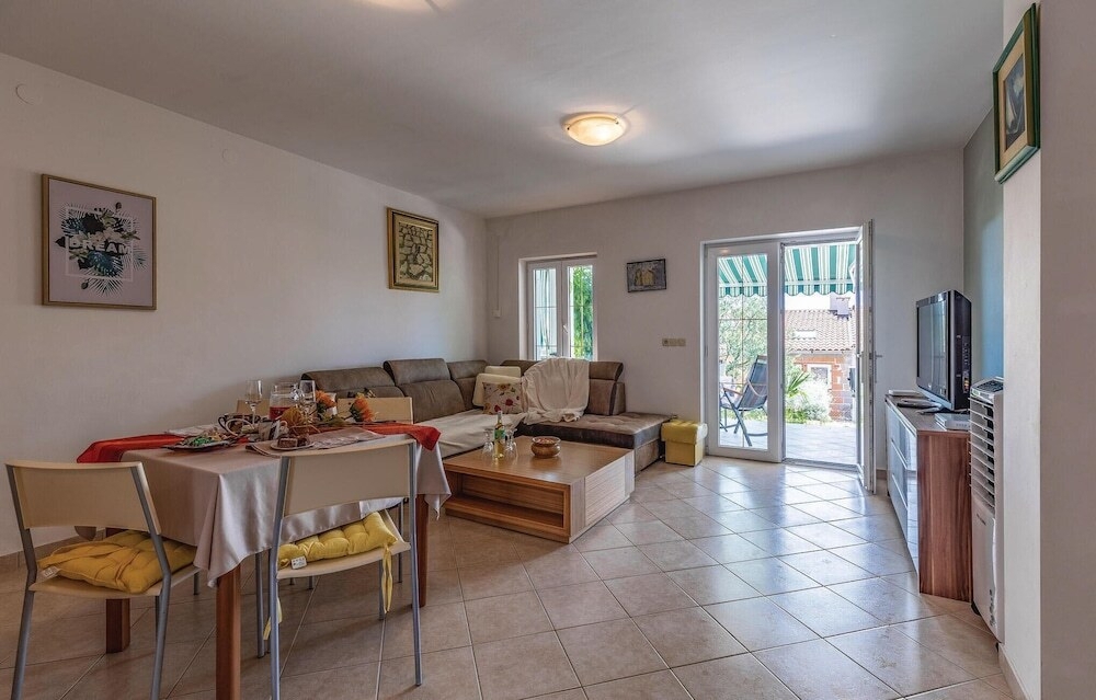 Appartamento In vendita - ISTARSKA MARČANA