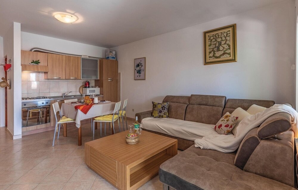 Appartamento In vendita - ISTARSKA MARČANA