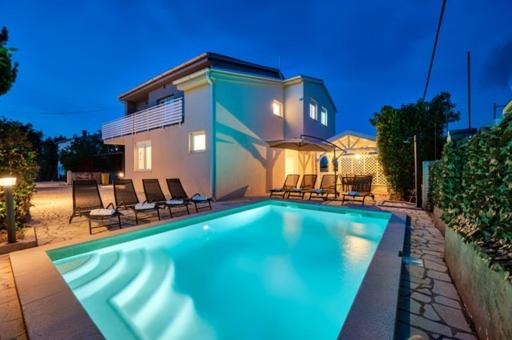 Casa In vendita - Istarska Ližnjan - foto 1/34
