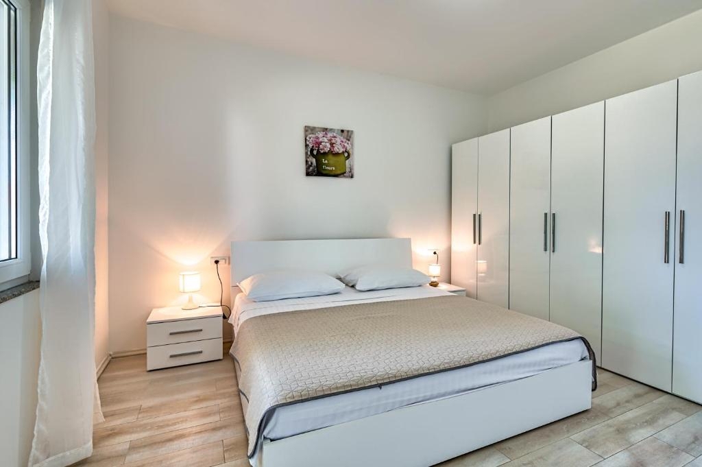 Casa In vendita - ISTARSKA LIŽNJAN