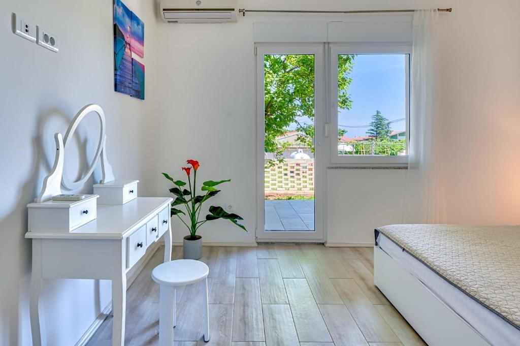 Casa In vendita - ISTARSKA LIŽNJAN