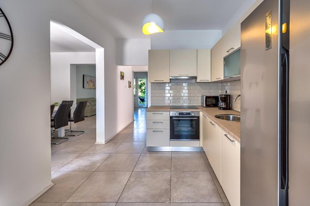 Casa In vendita - ISTARSKA LIŽNJAN