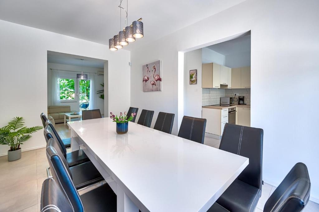 Casa In vendita - ISTARSKA LIŽNJAN