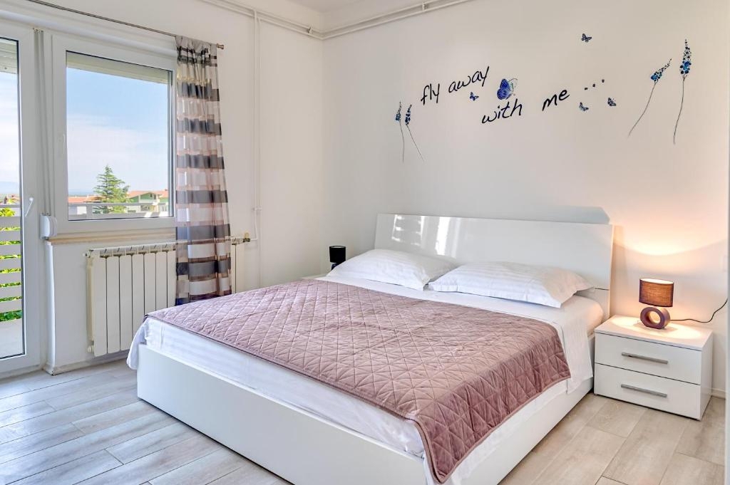 Casa In vendita - ISTARSKA LIŽNJAN
