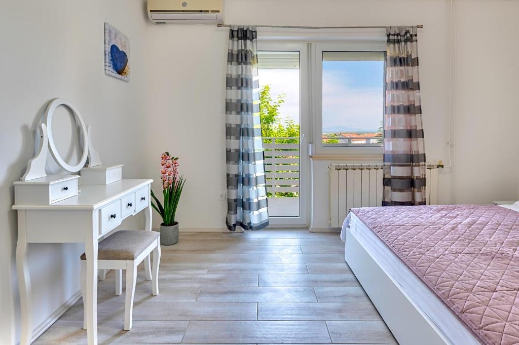 Casa In vendita - ISTARSKA LIŽNJAN