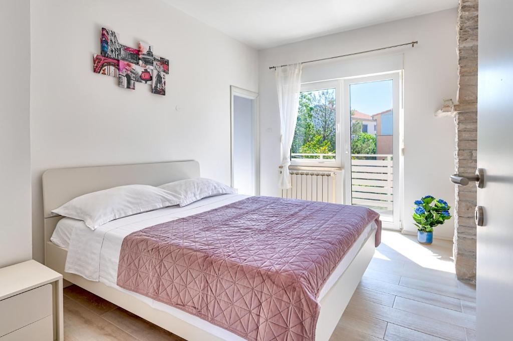 Casa In vendita - ISTARSKA LIŽNJAN