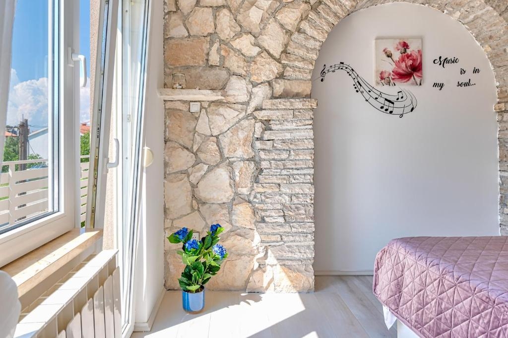 Casa In vendita - ISTARSKA LIŽNJAN
