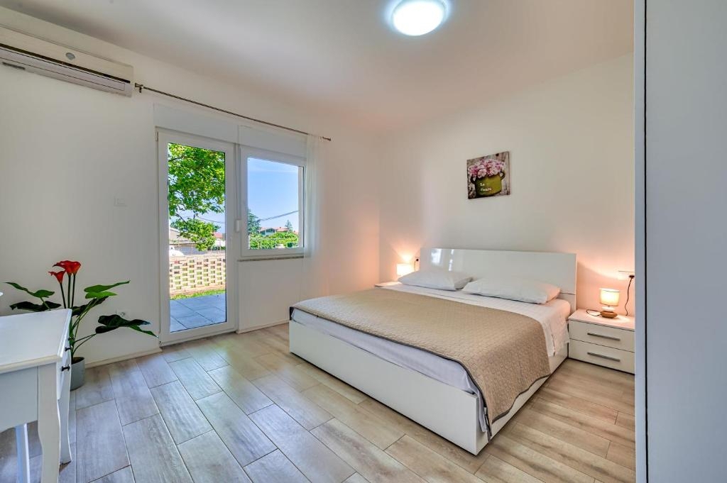 Casa In vendita - ISTARSKA LIŽNJAN