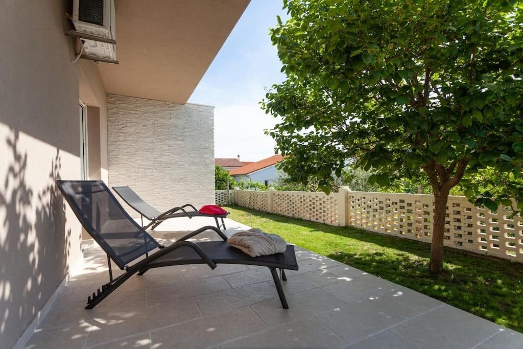 Casa In vendita - ISTARSKA LIŽNJAN