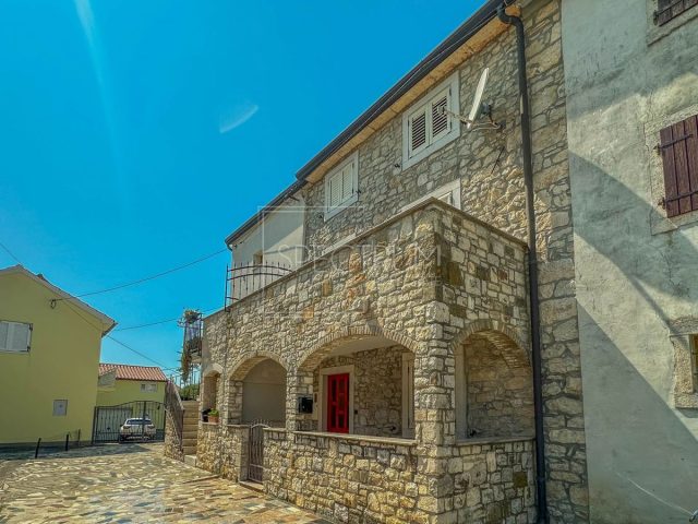Kuća Na prodaju - Istarska Brtonigla - foto 2/26