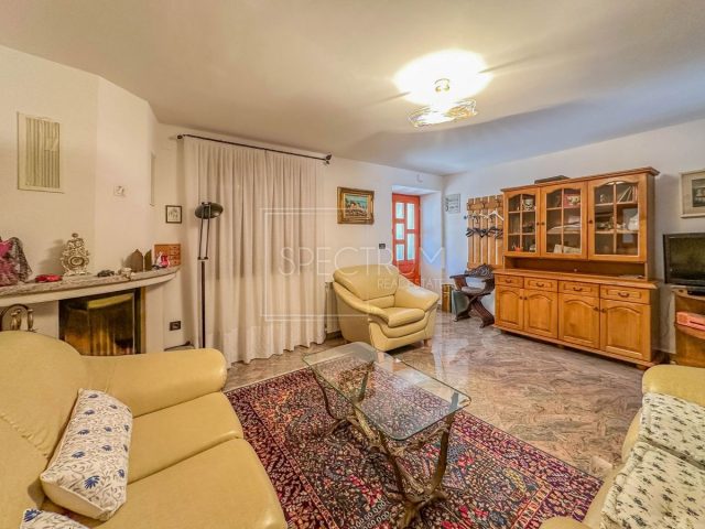 Kuća Na prodaju - Istarska Brtonigla - foto 4/26