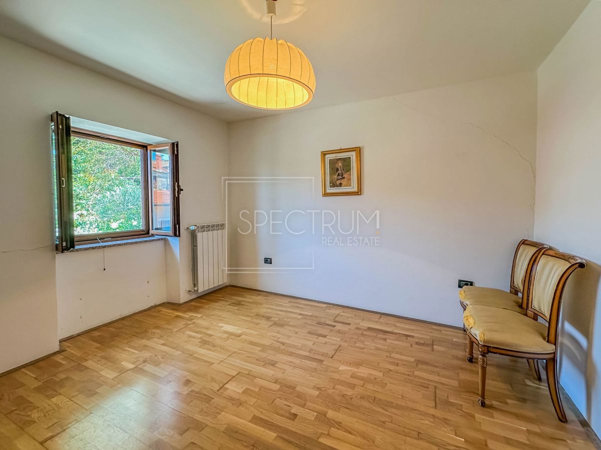 Dům Na prodej - ISTARSKA BRTONIGLA