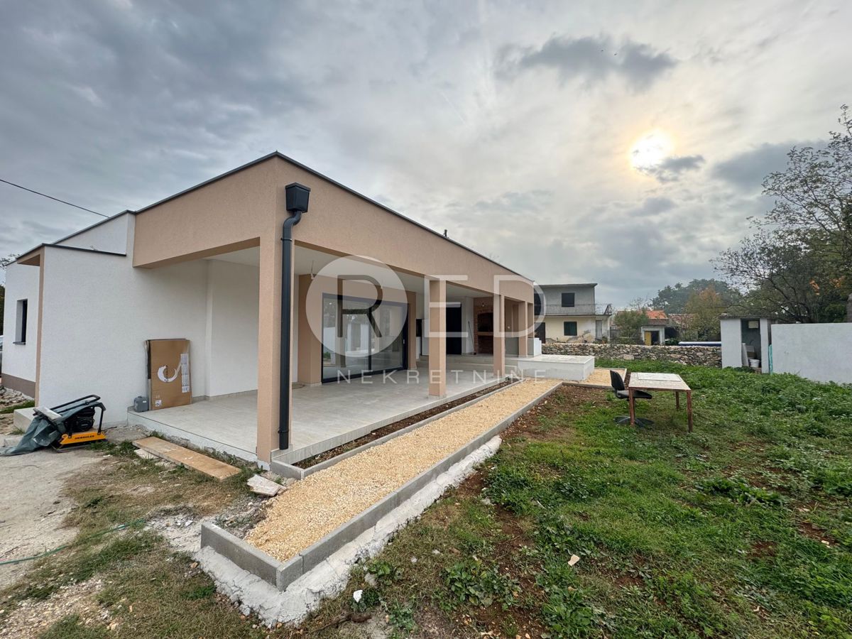 Haus Zu verkaufen POLIČNIK