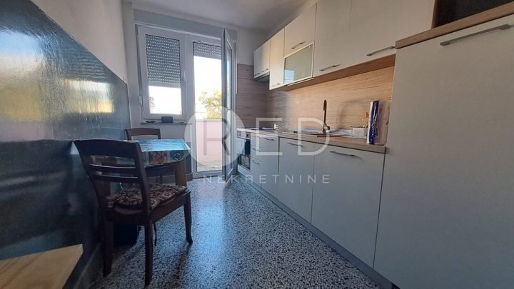 Apartmán na predaj 64 m² – Požega