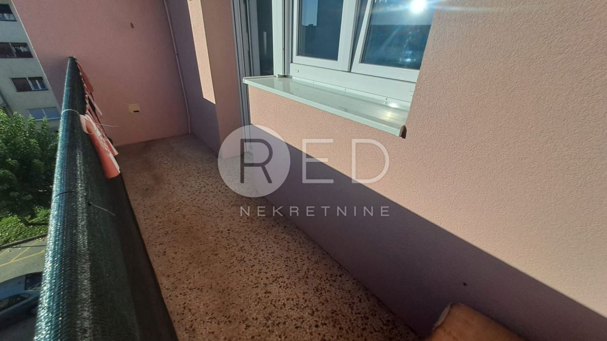 Appartamento In vendita - POŽEŠKO-SLAVONSKA POŽEGA