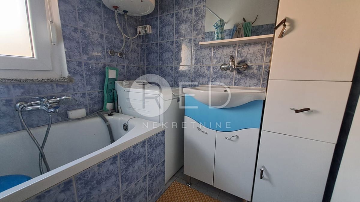 Appartamento In vendita - POŽEŠKO-SLAVONSKA POŽEGA
