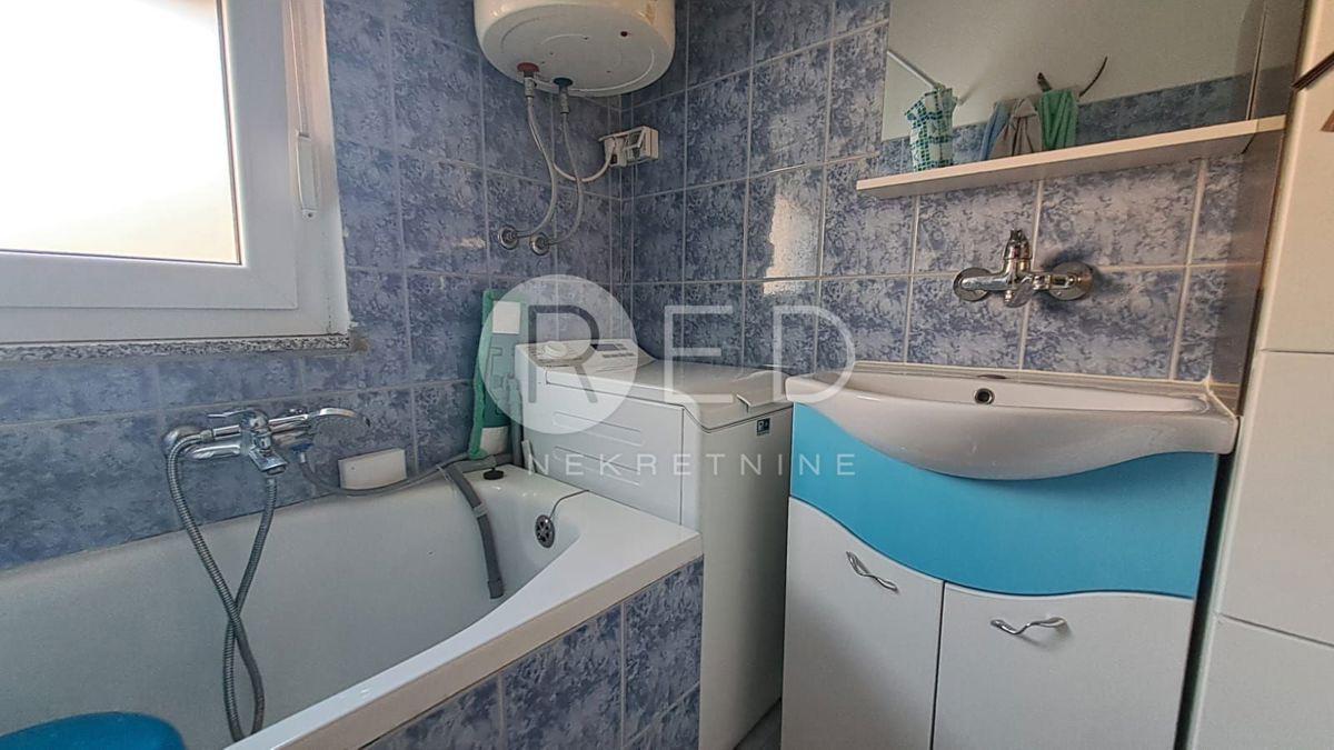 Appartamento In vendita - POŽEŠKO-SLAVONSKA POŽEGA