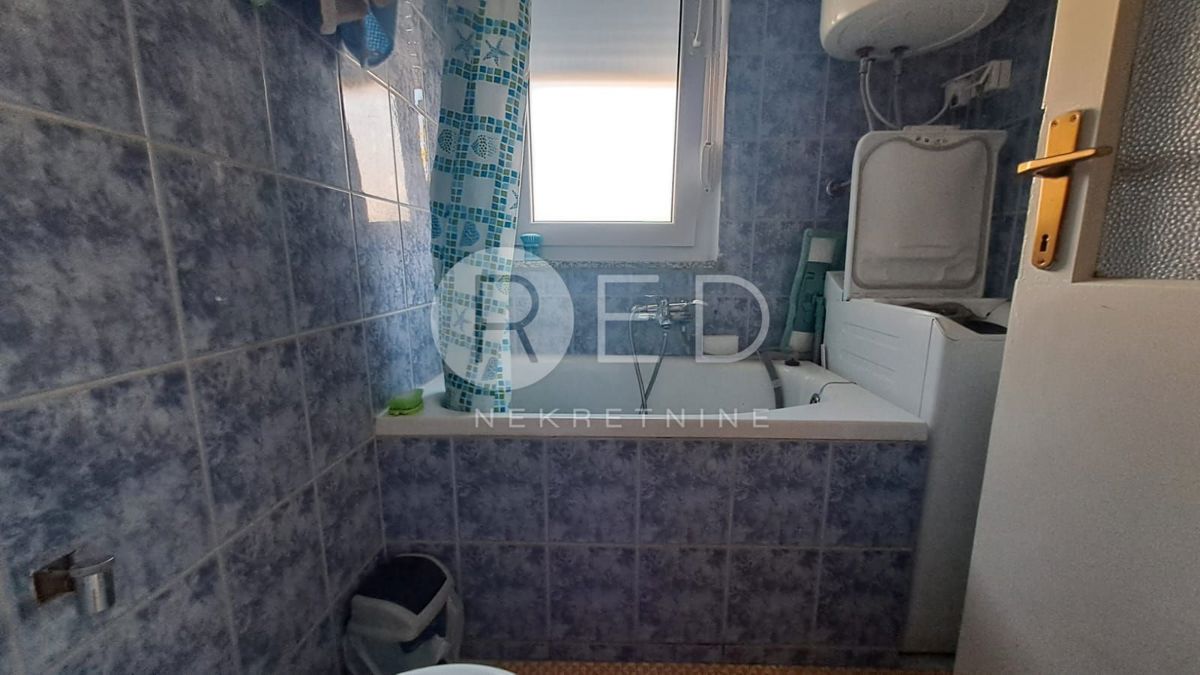 Appartamento In vendita - POŽEŠKO-SLAVONSKA POŽEGA