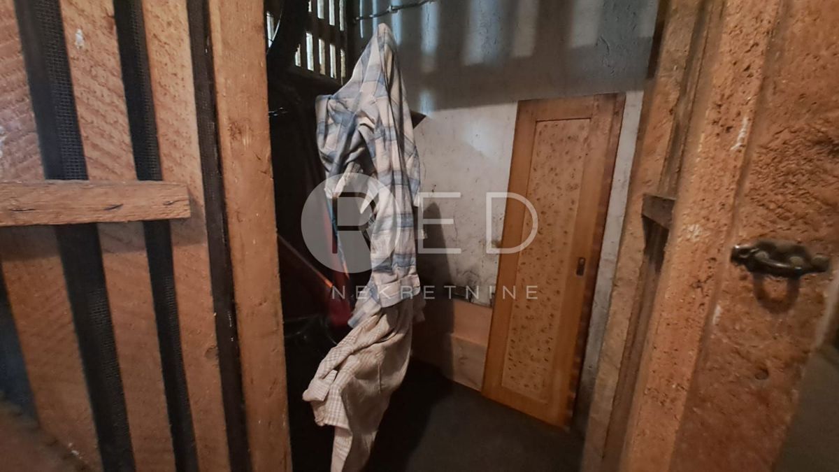 Appartamento In vendita - POŽEŠKO-SLAVONSKA POŽEGA