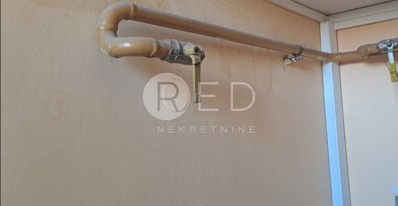 Appartamento In vendita - POŽEŠKO-SLAVONSKA POŽEGA