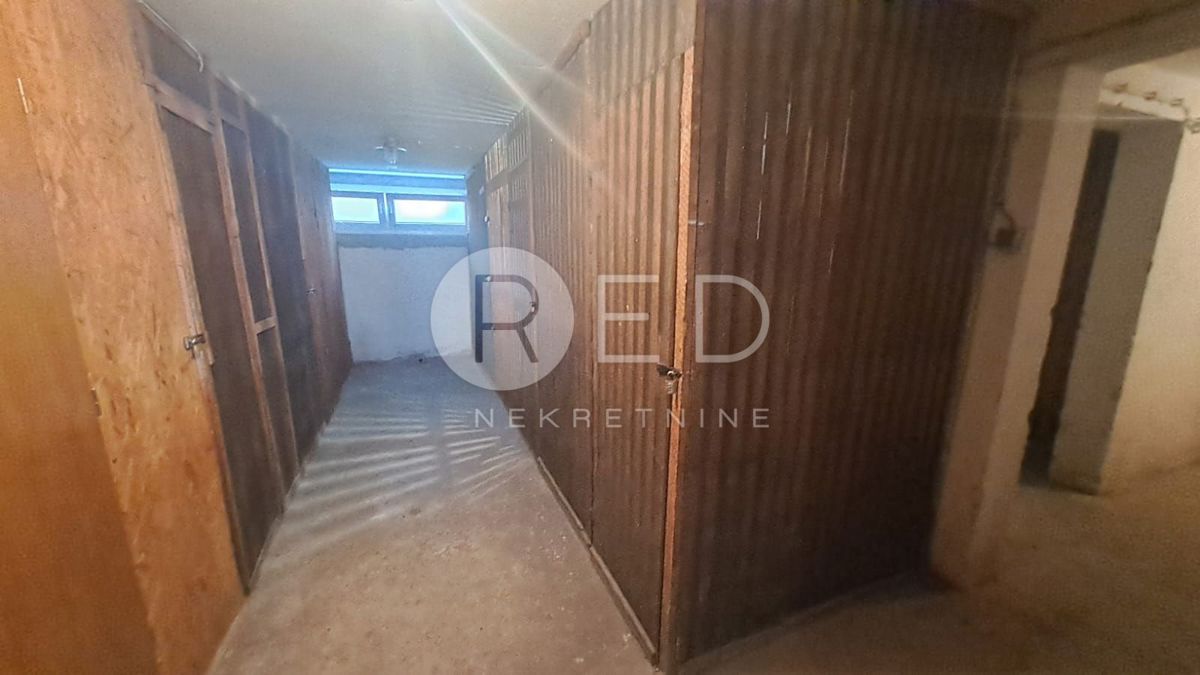 Appartamento In vendita - POŽEŠKO-SLAVONSKA POŽEGA