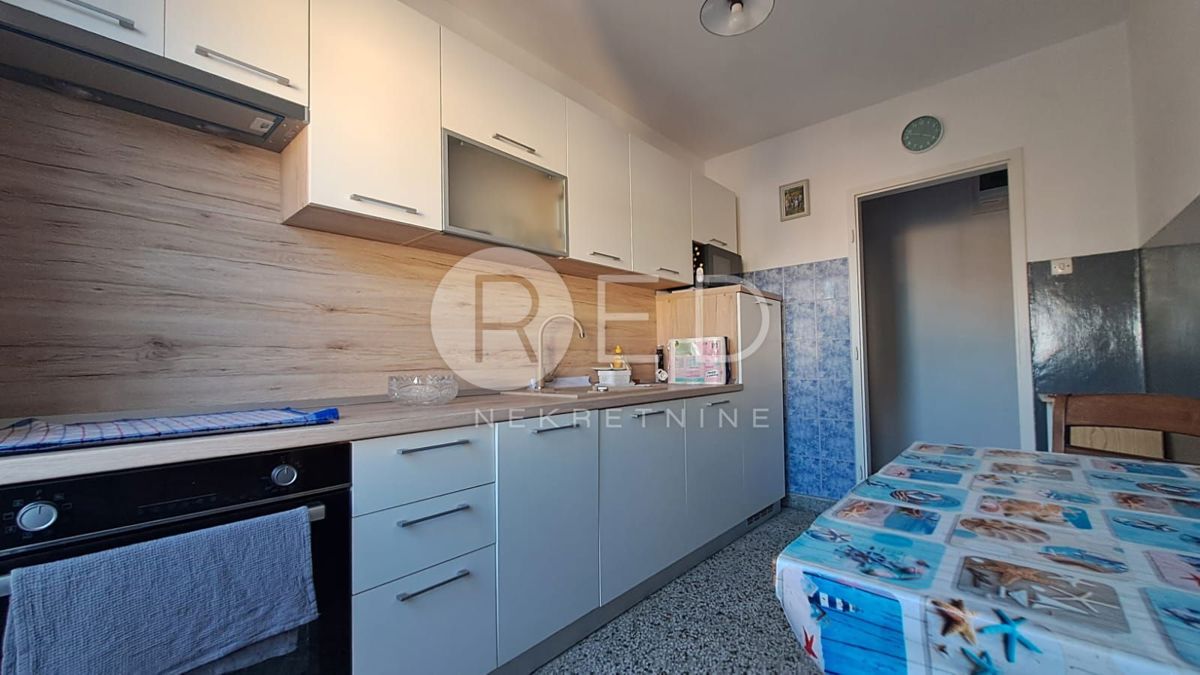 Appartamento In vendita - POŽEŠKO-SLAVONSKA POŽEGA
