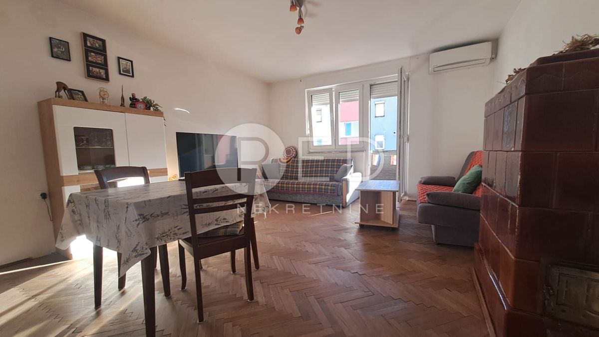 Appartamento In vendita - POŽEŠKO-SLAVONSKA POŽEGA