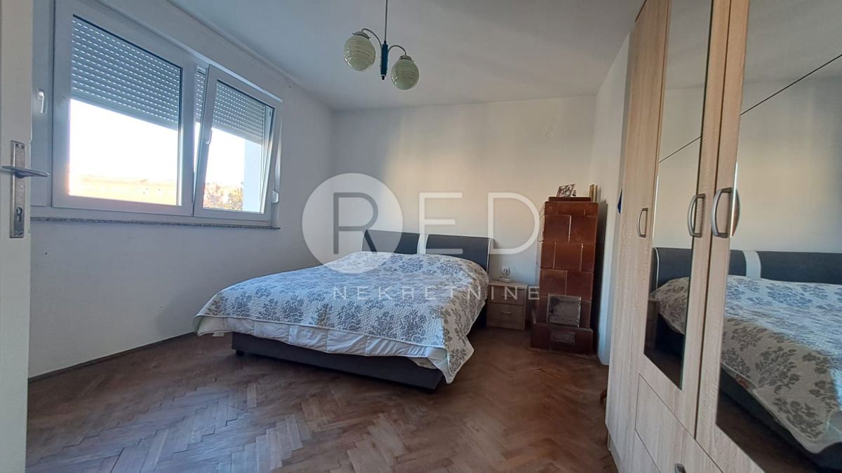 Appartamento In vendita - POŽEŠKO-SLAVONSKA POŽEGA