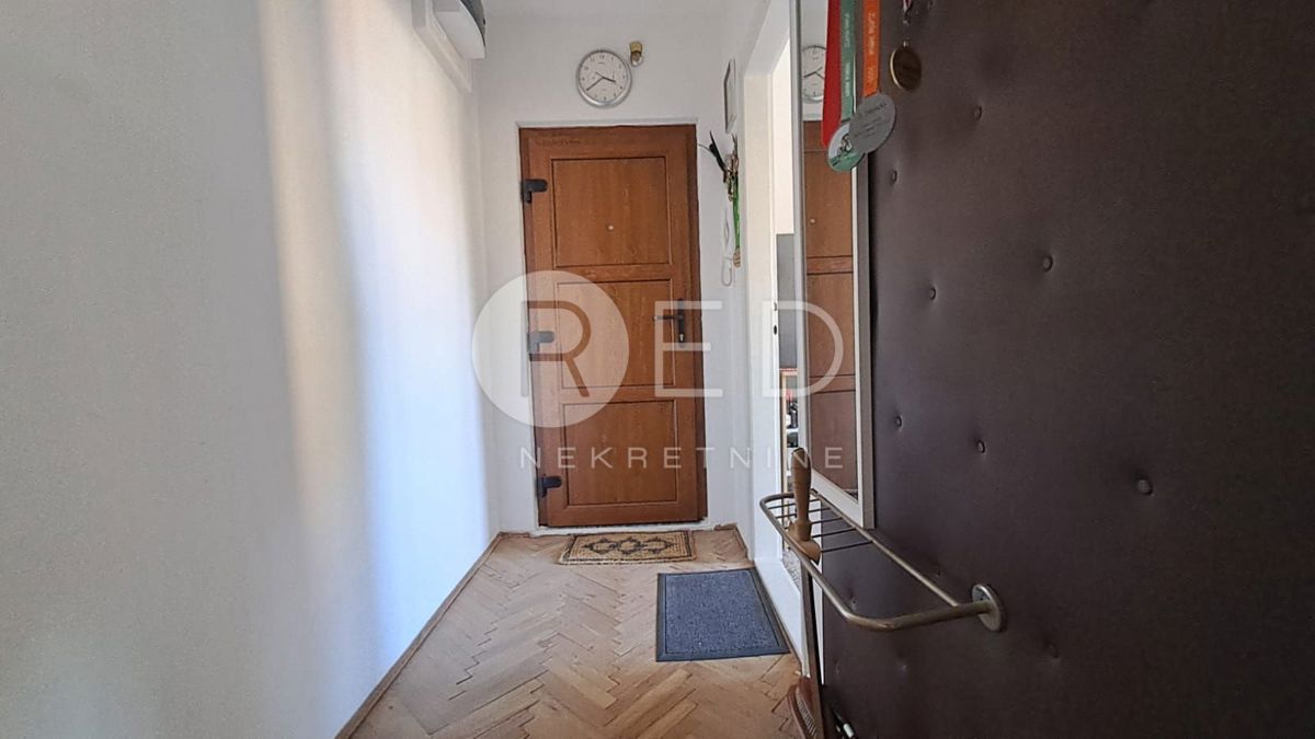 Appartamento In vendita - POŽEŠKO-SLAVONSKA POŽEGA