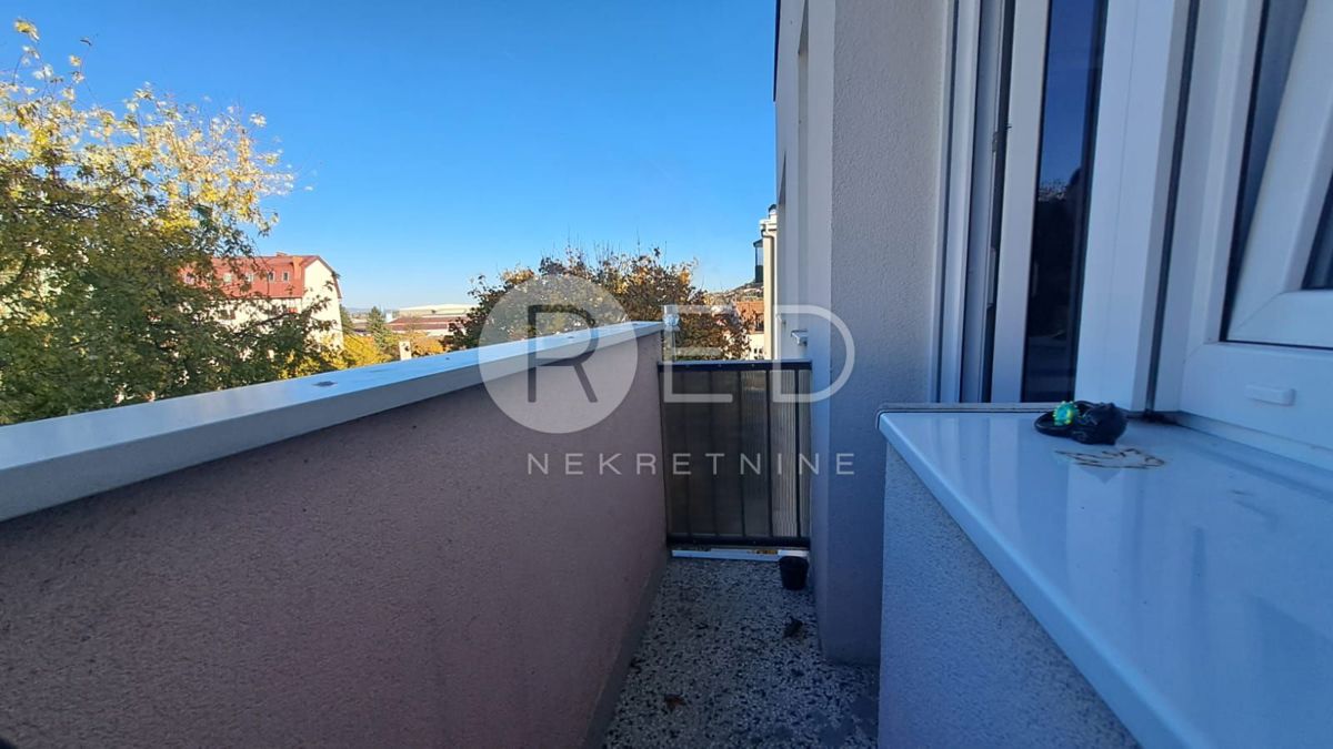 Appartamento In vendita - POŽEŠKO-SLAVONSKA POŽEGA
