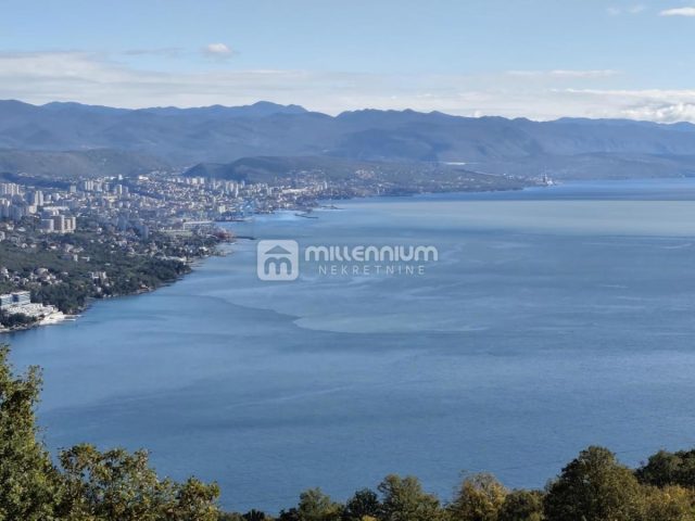 Dům na prodej 400 m² – Matulji