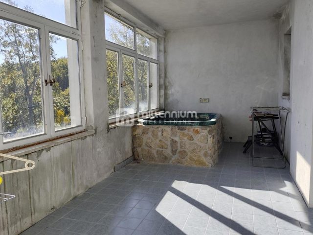 Haus Zu verkaufen - Primorsko-goranska Matulji - foto 4/16
