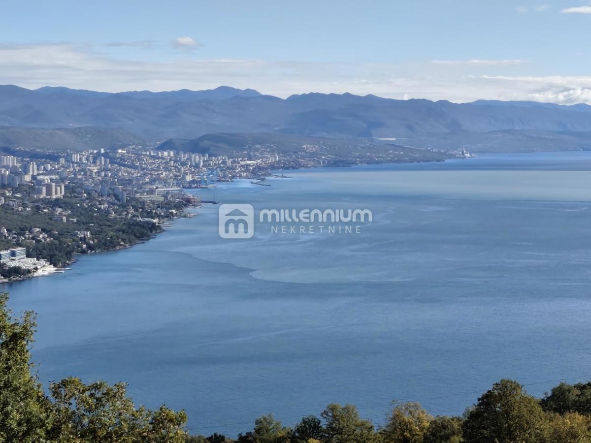 House For sale - Primorsko-goranska Matulji - foto 1/16