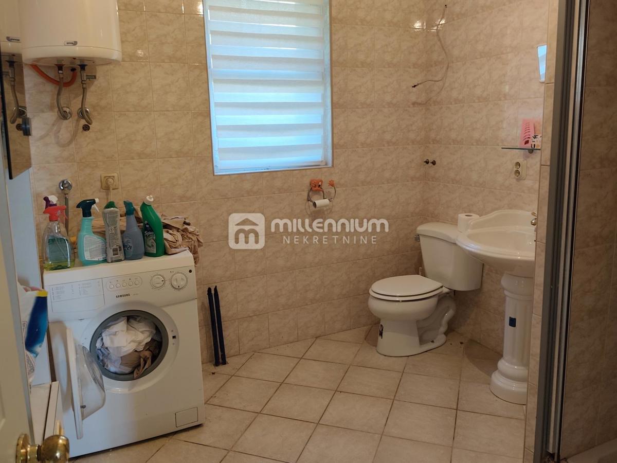House For sale - PRIMORSKO-GORANSKA MATULJI
