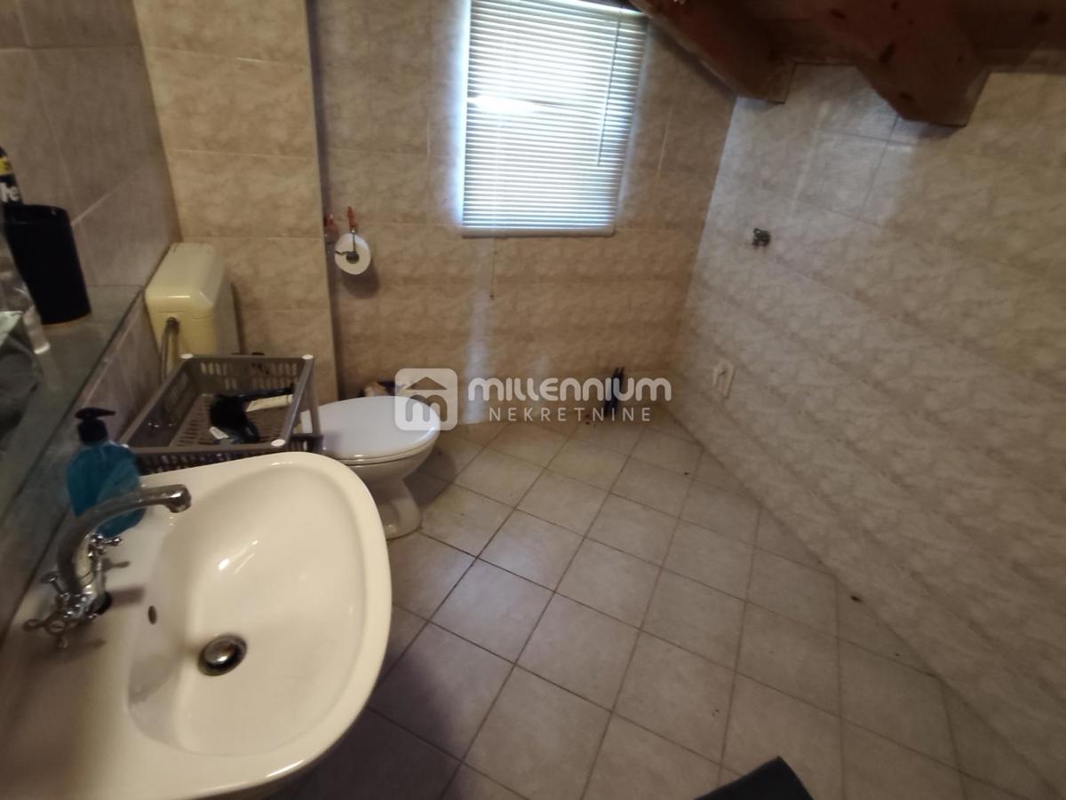 House For sale - PRIMORSKO-GORANSKA MATULJI