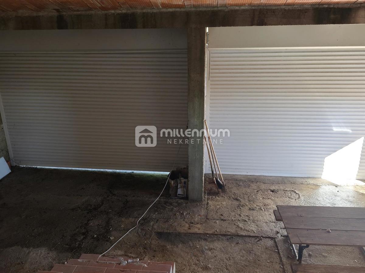 House For sale - PRIMORSKO-GORANSKA MATULJI
