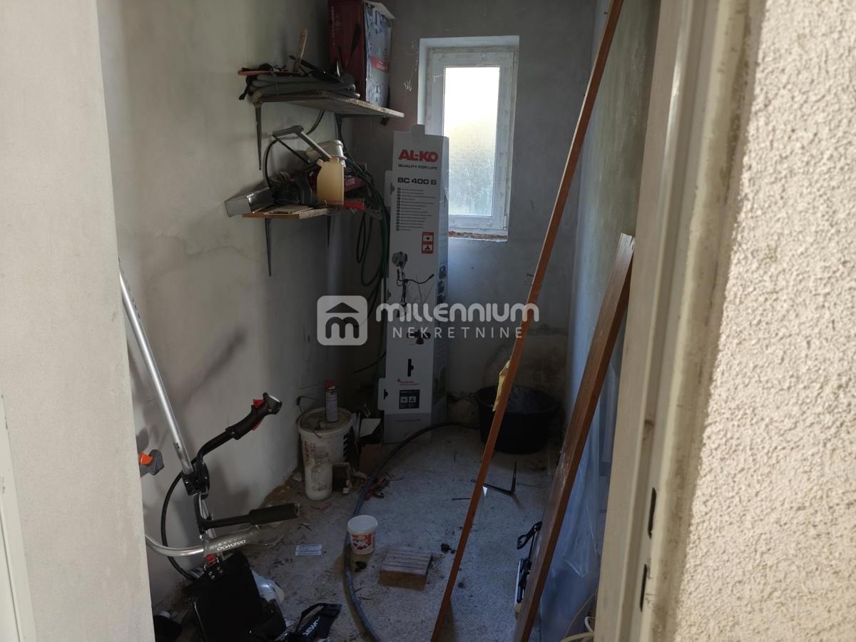 House For sale - PRIMORSKO-GORANSKA MATULJI