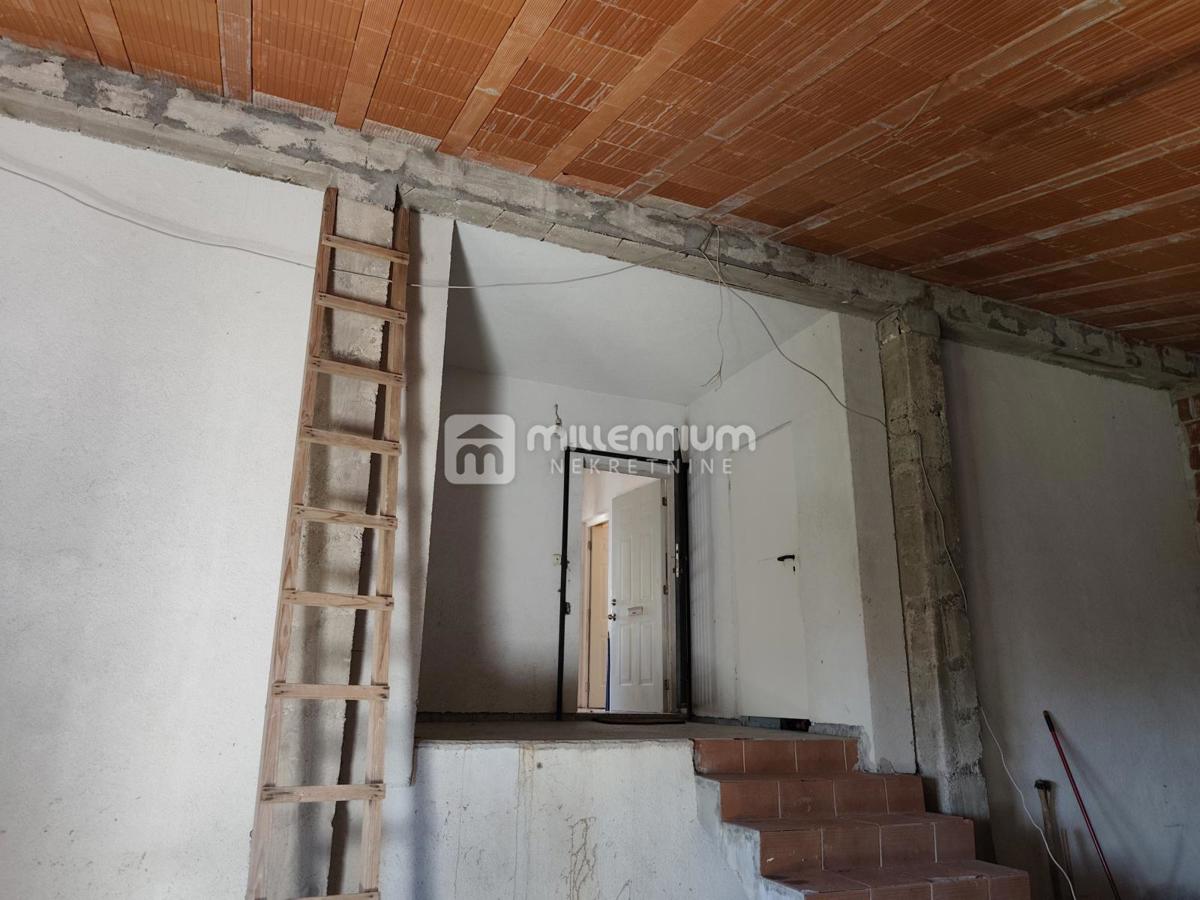 House For sale - PRIMORSKO-GORANSKA MATULJI