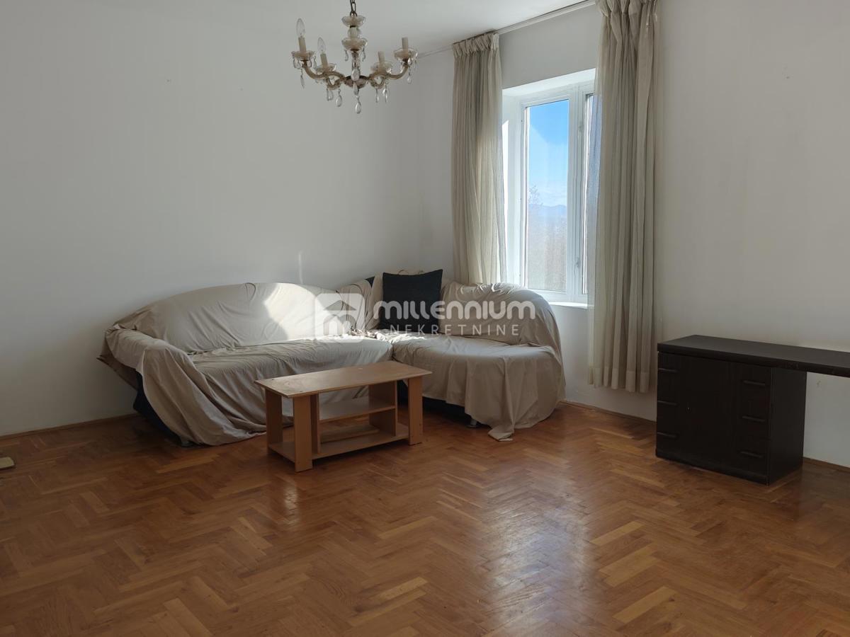 House For sale - Primorsko-goranska Matulji - foto 2/16
