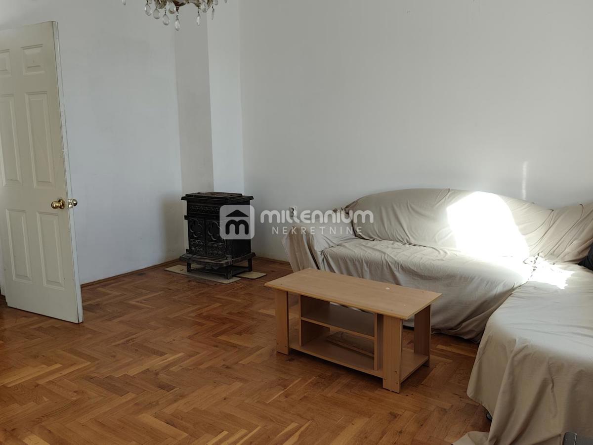 House For sale - Primorsko-goranska Matulji - foto 3/16