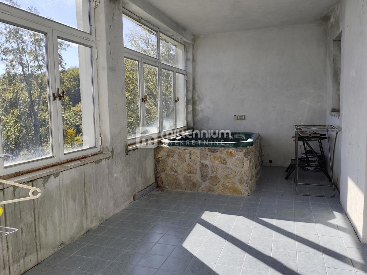 House For sale - Primorsko-goranska Matulji - foto 4/16