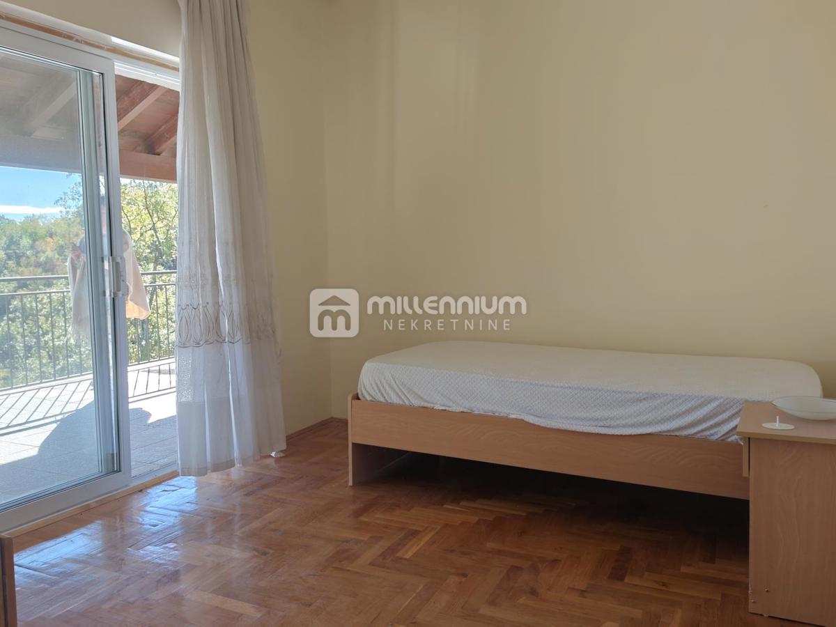 House For sale - Primorsko-goranska Matulji - foto 5/16