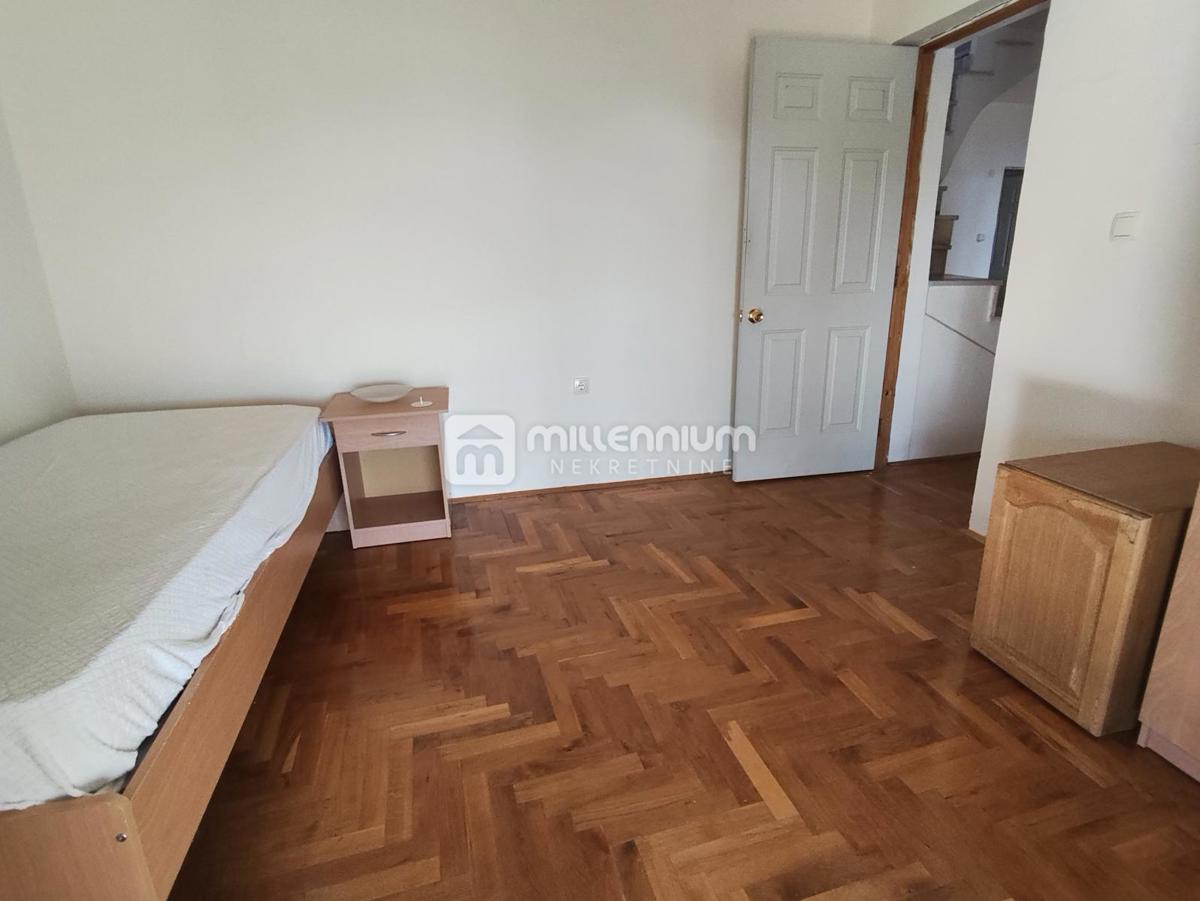 House For sale - PRIMORSKO-GORANSKA MATULJI