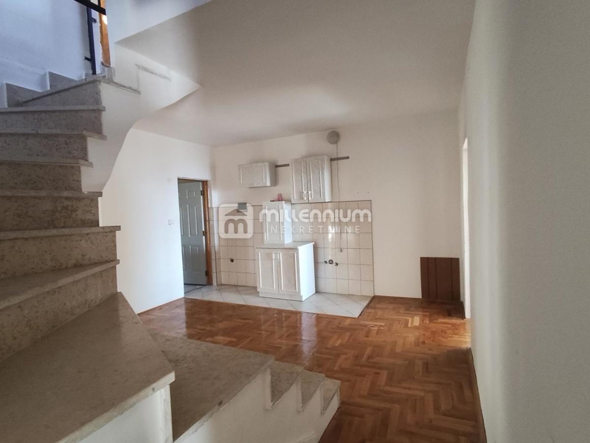 House For sale - PRIMORSKO-GORANSKA MATULJI