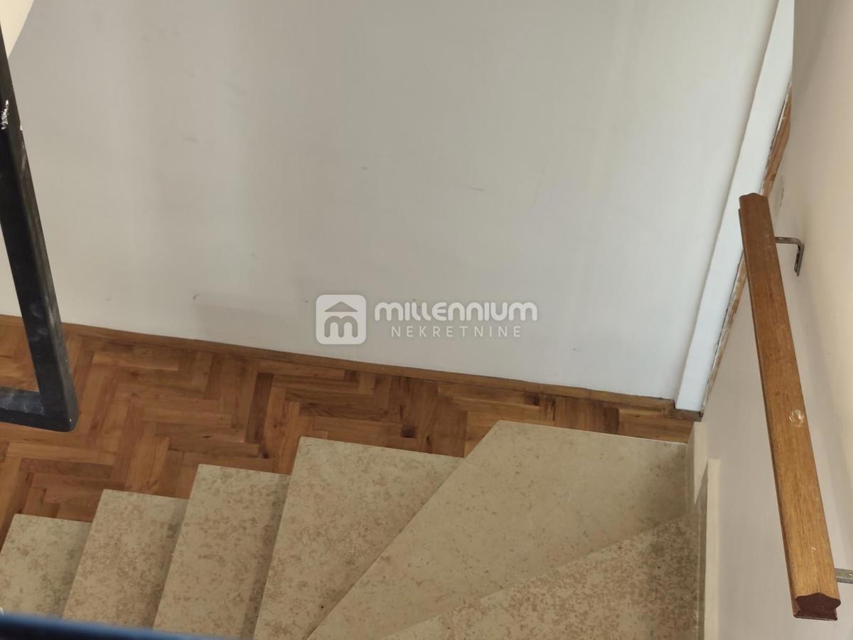 House For sale - PRIMORSKO-GORANSKA MATULJI