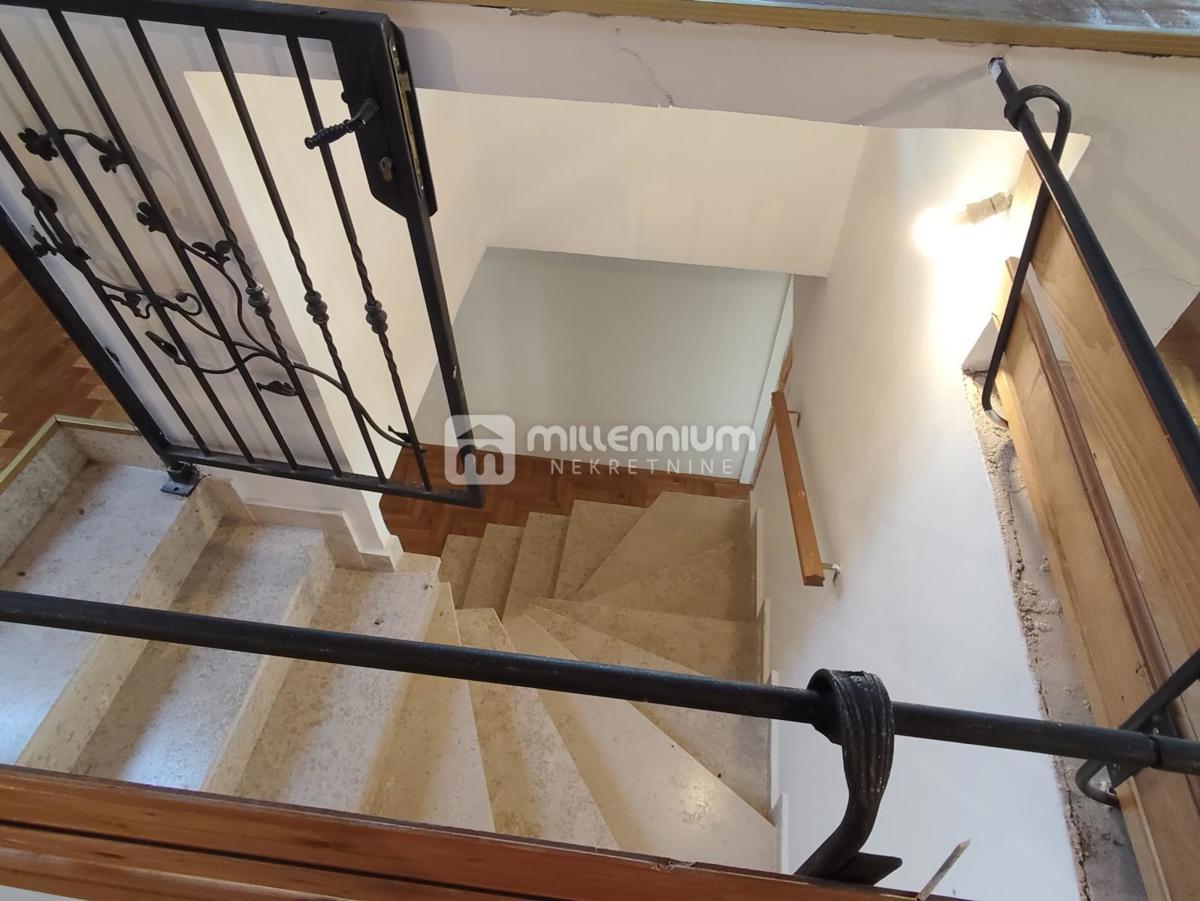 House For sale - PRIMORSKO-GORANSKA MATULJI