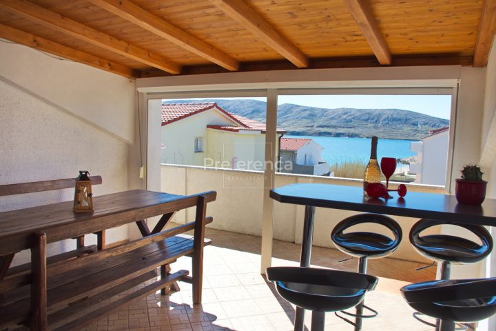 Flat For sale - Ličko-senjska Novalja - foto 5/38