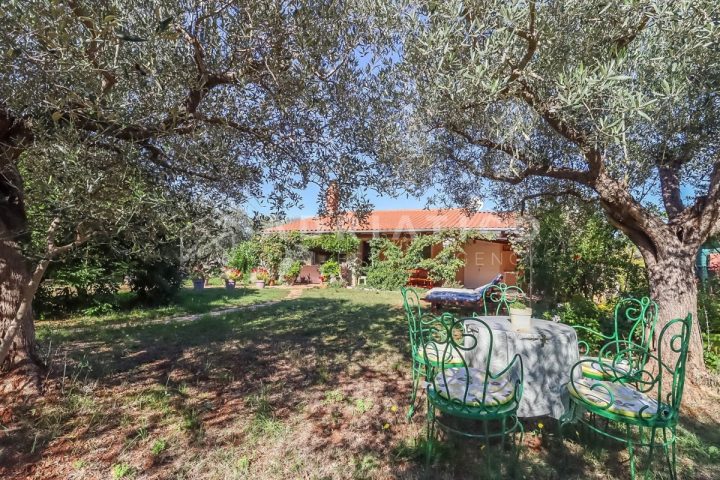 Dům na prodej 125 m² – Rovinj
